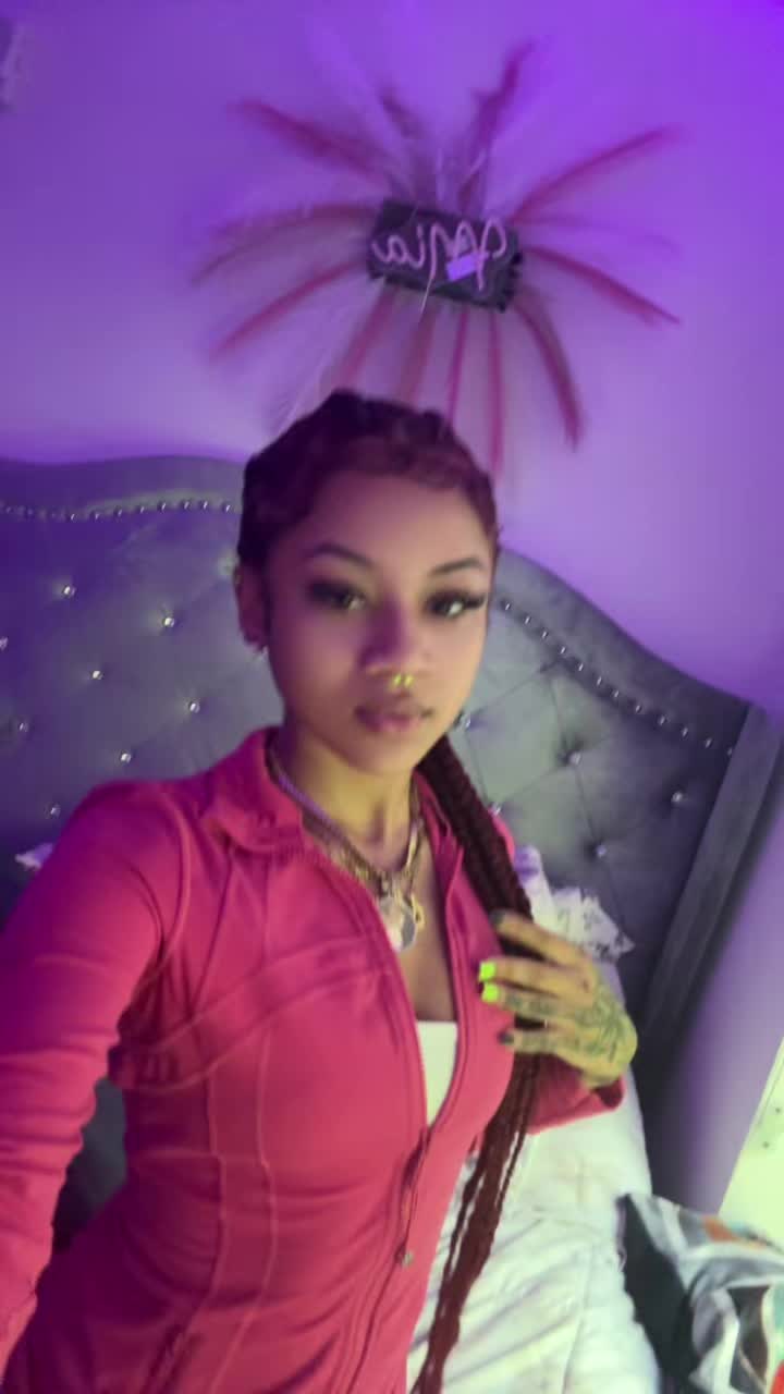 @reddshordyyy