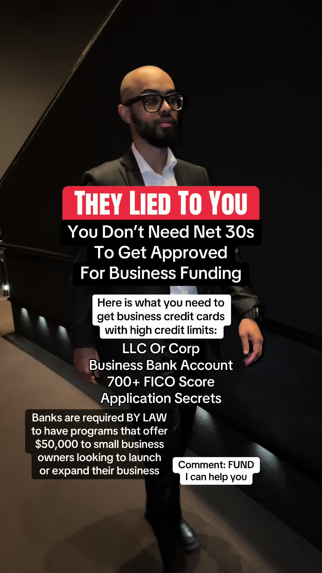 @logicalsolutions