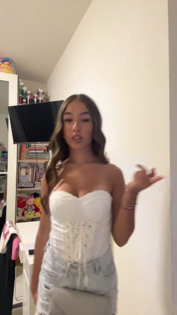 @elisa
