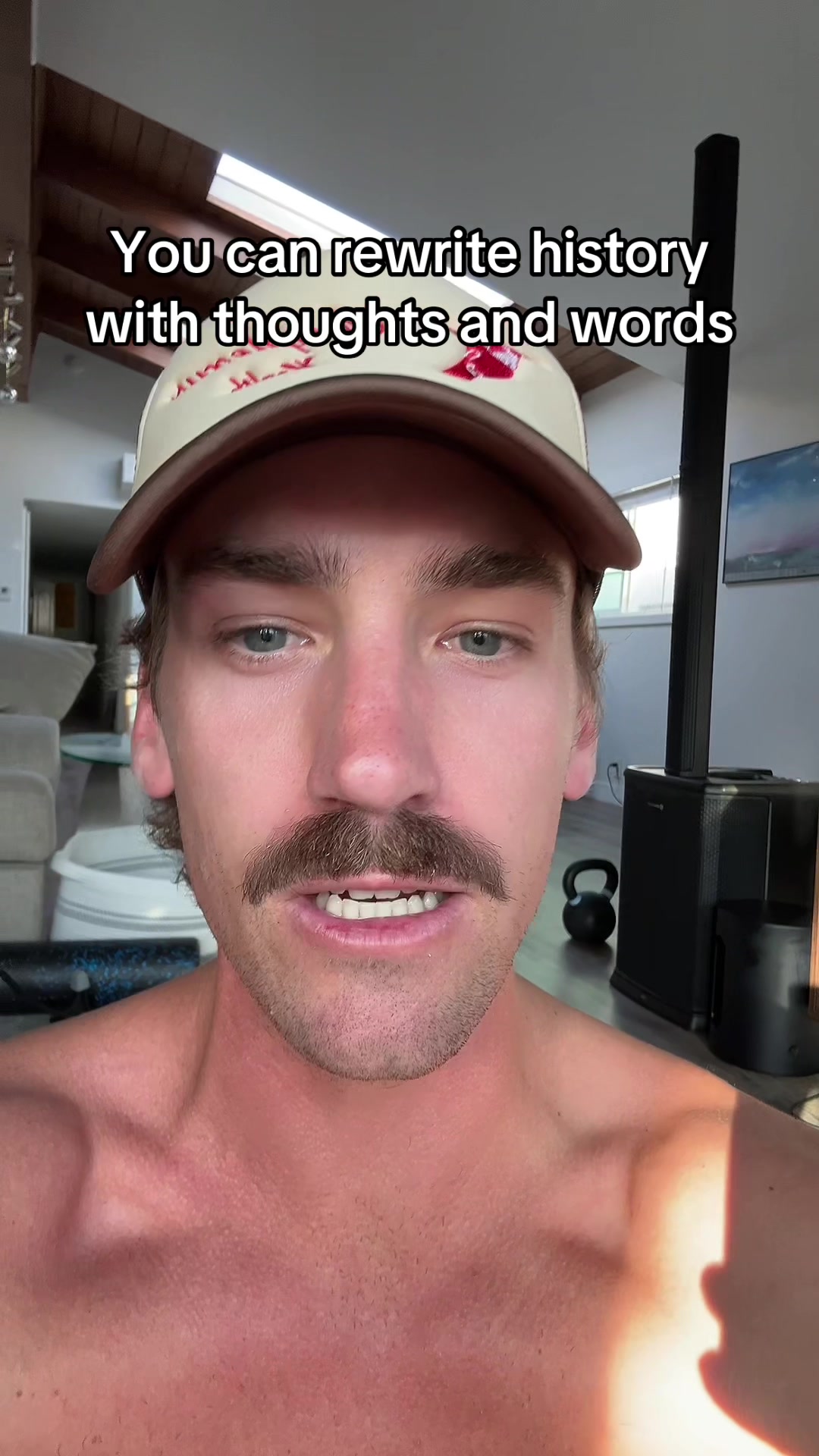 @Taigberg