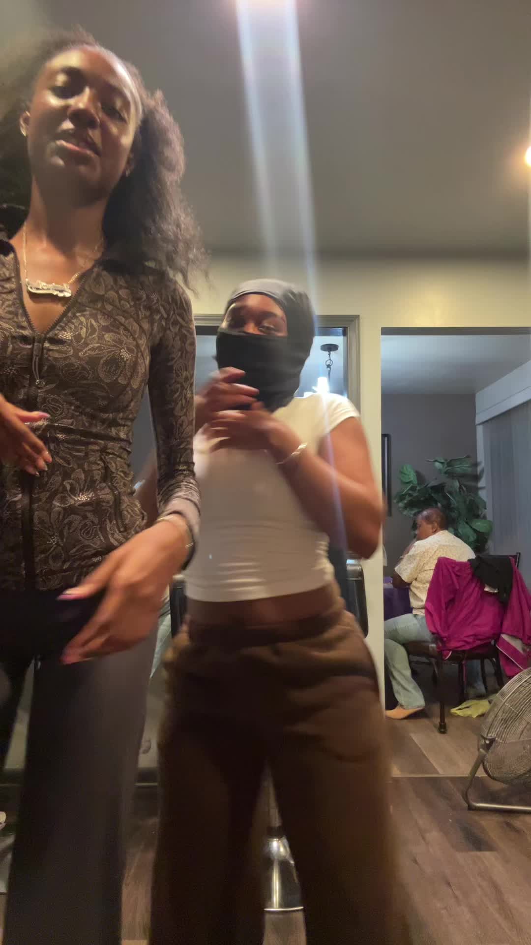 @jadasymoneeee