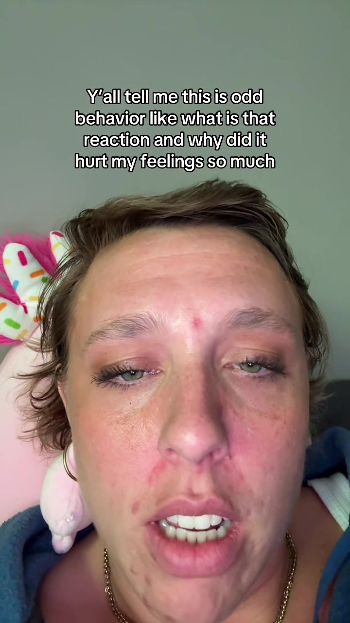 @I&rsquo;M PAM