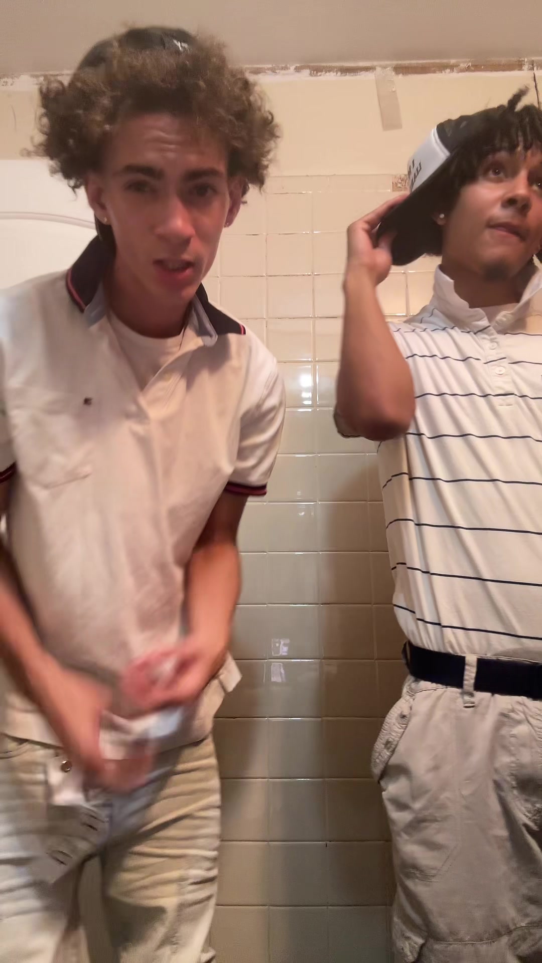 @KODAKWHITE