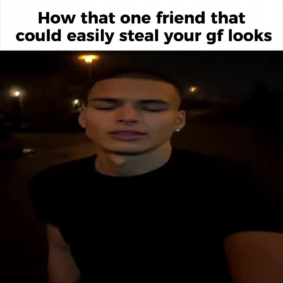 @kittybp