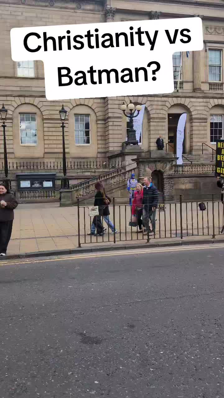 @2manylolz