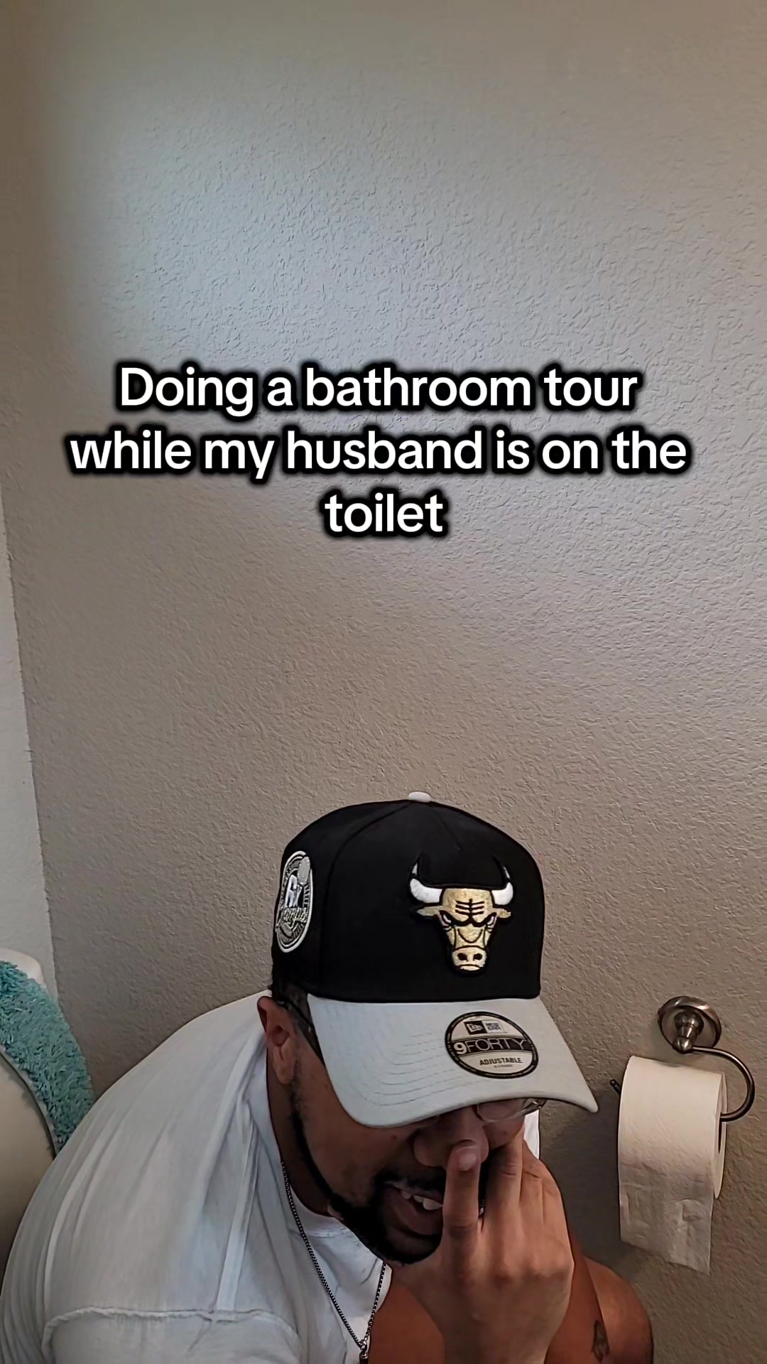 @millennialmama4