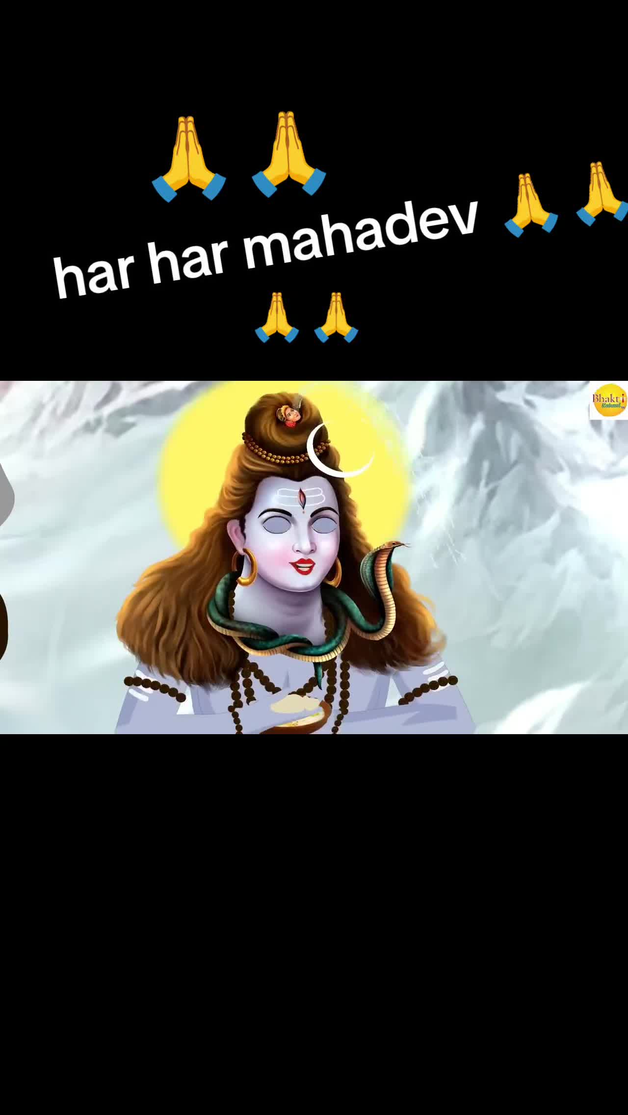 @jay bajrang JanKalyan samiti