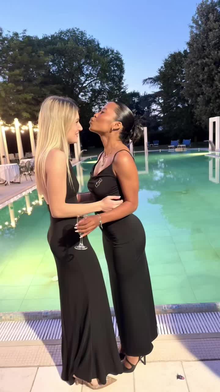 @Sofyy👸🏾