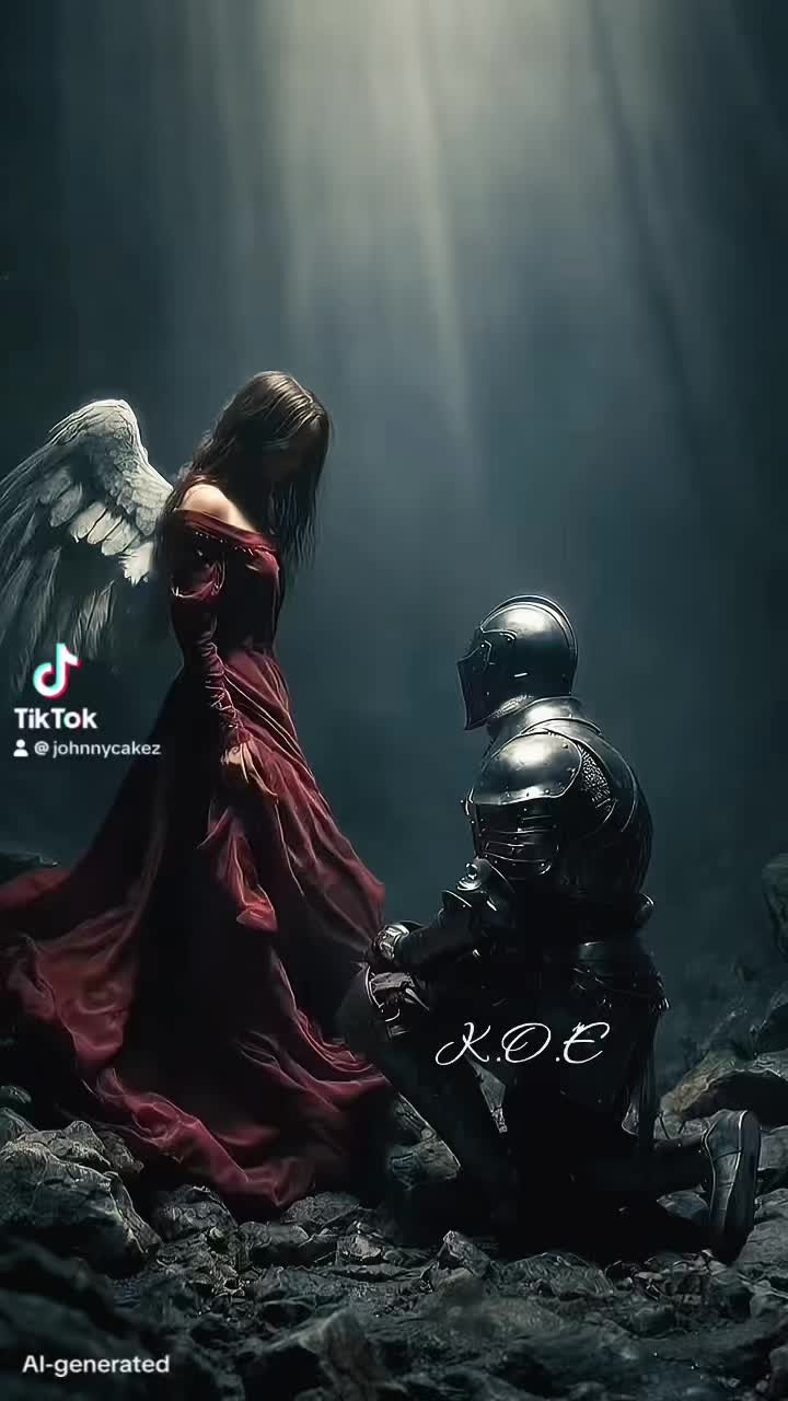 @Johnnycakez