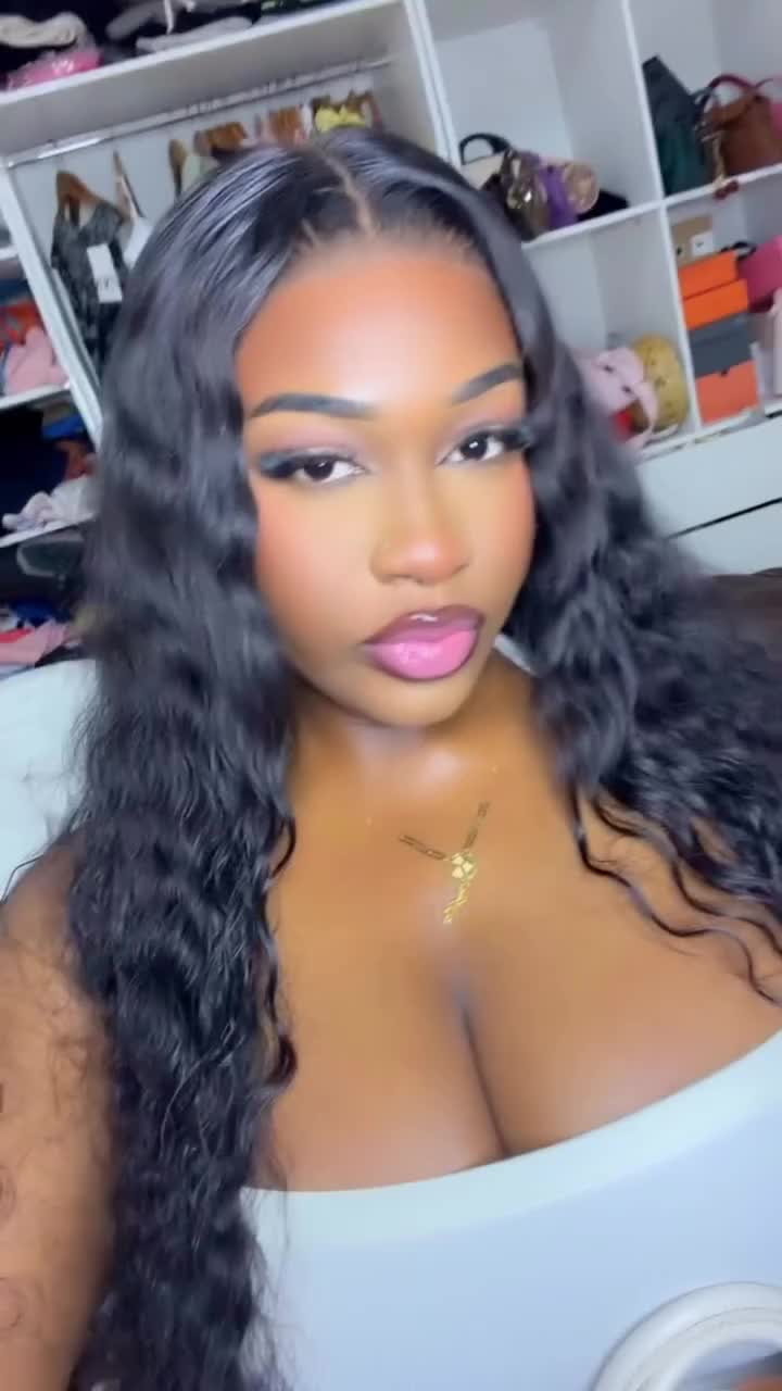 @BEAUTE SÉNÉGALAISE ❤️
