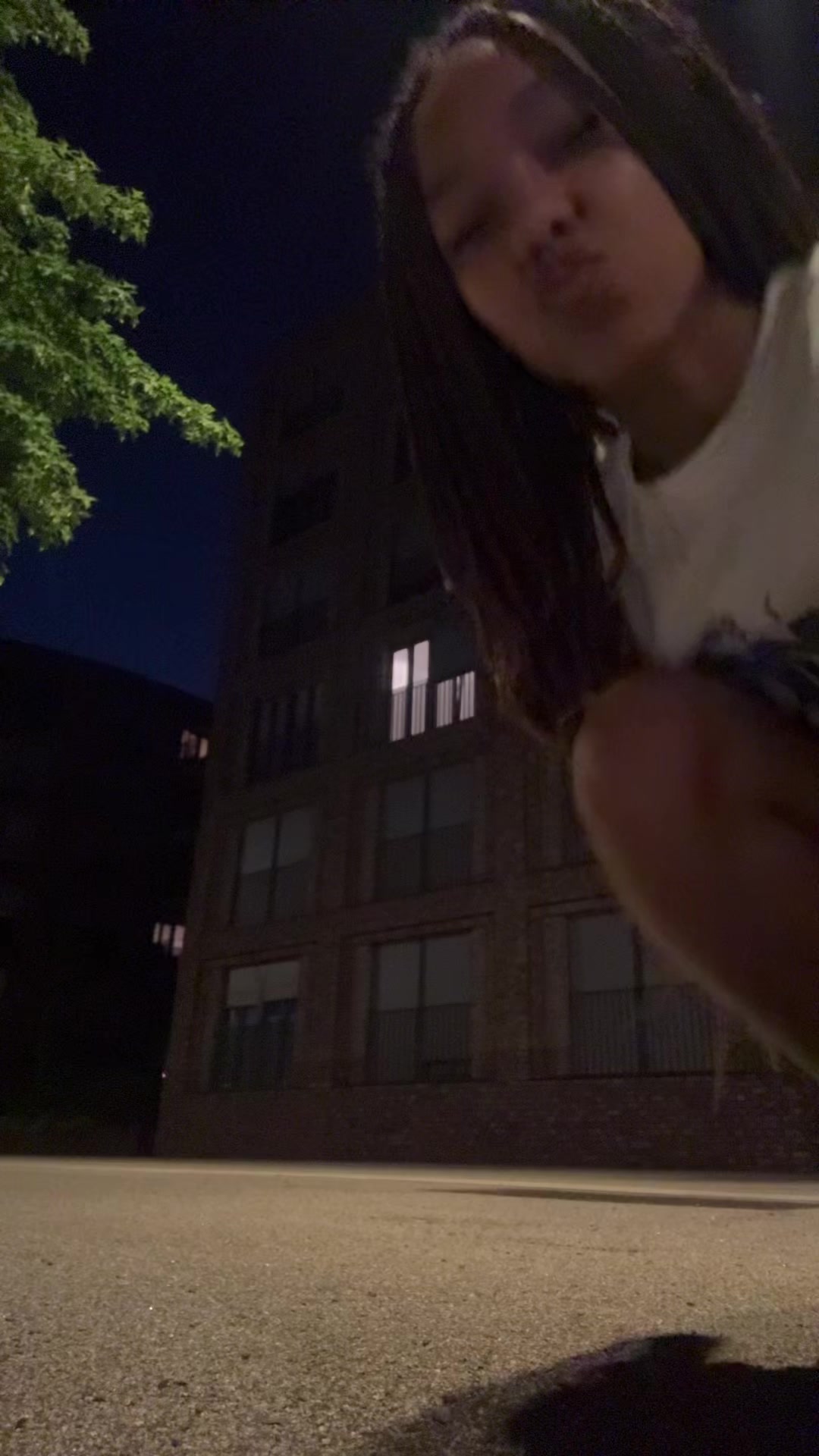 @Pat