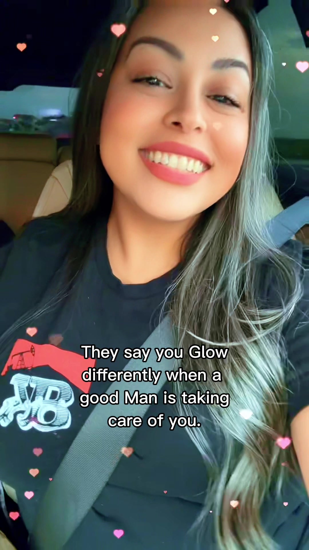 @Stephanie