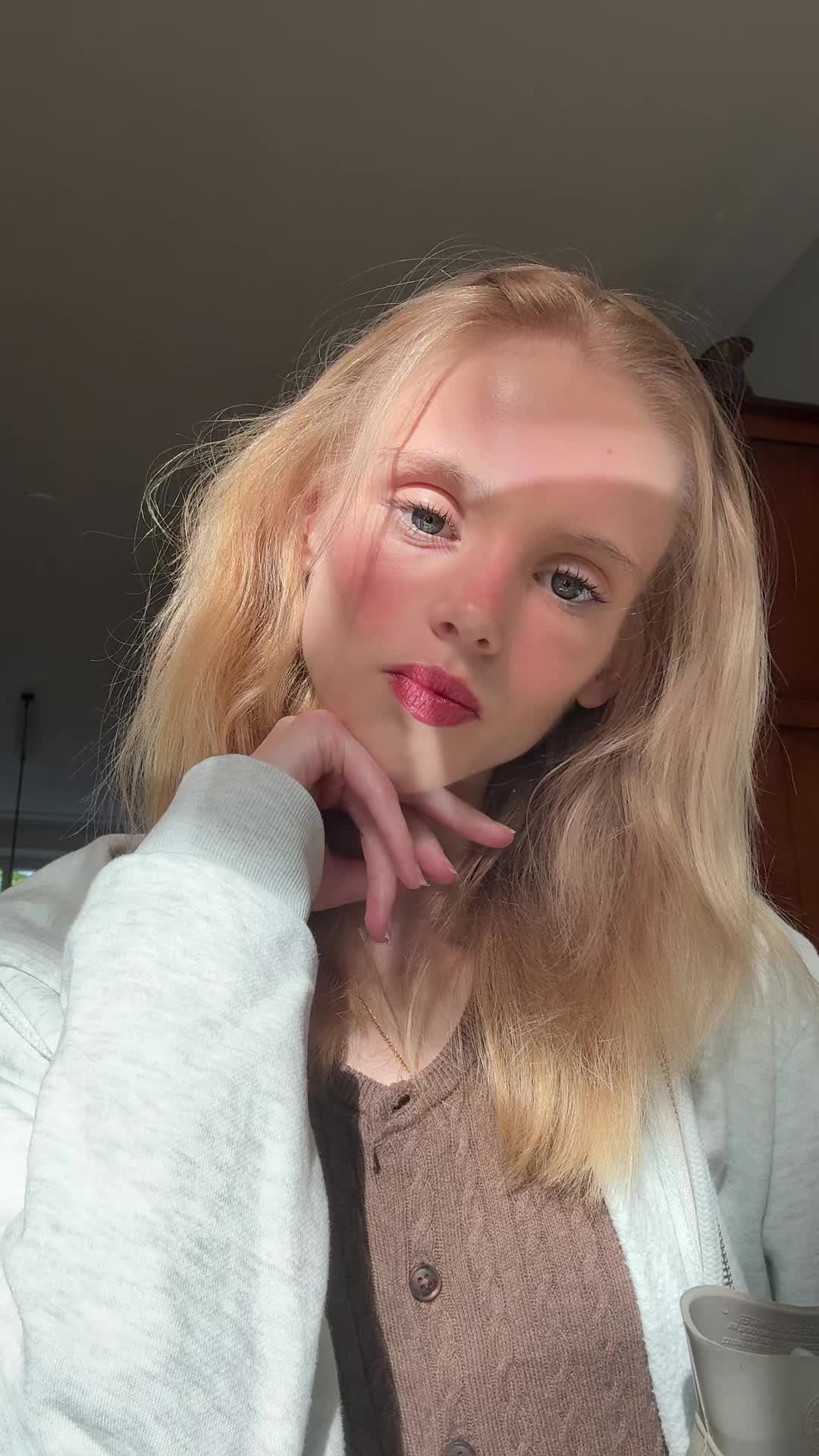 @annesophiexxl