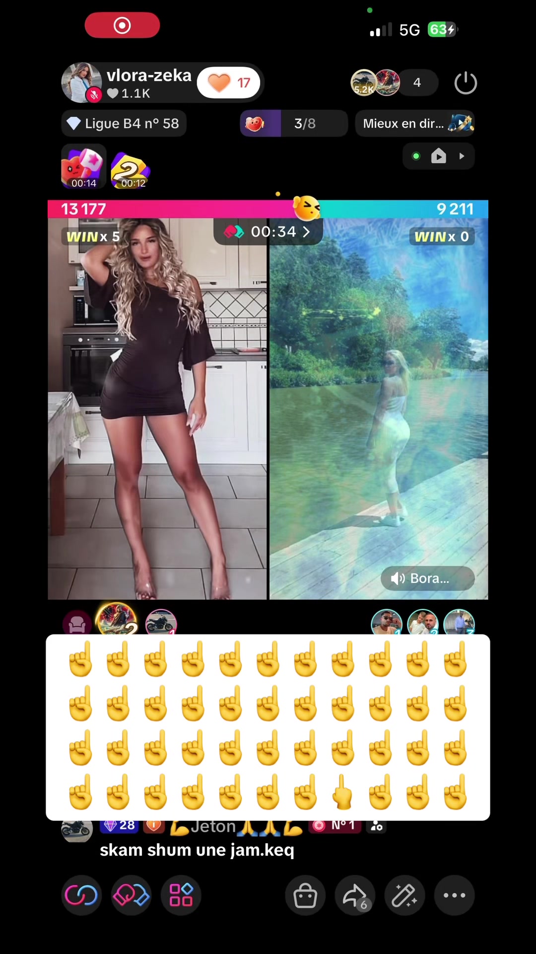 @vlora-zeka
