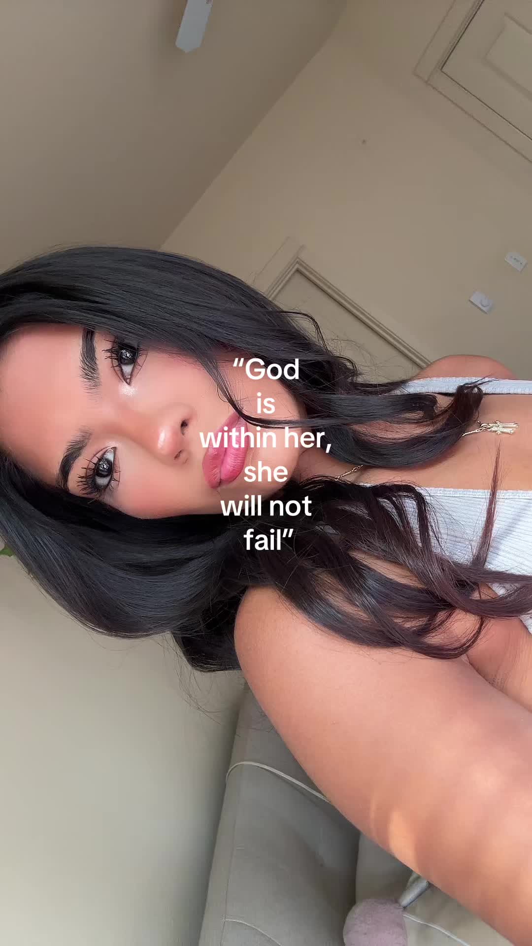 @arriana