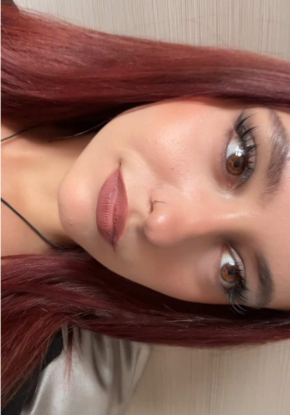 @chiaraxii | twitch