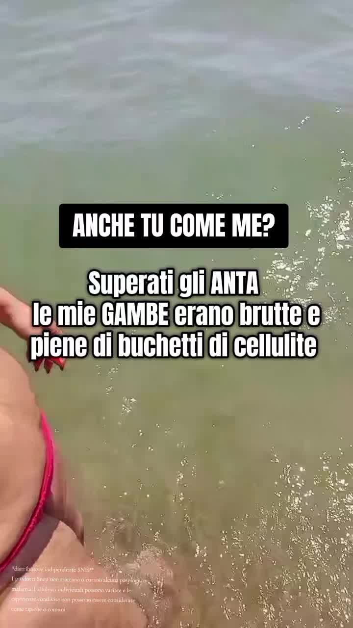@IN FORMA A 60ANNI CON ME PUOI