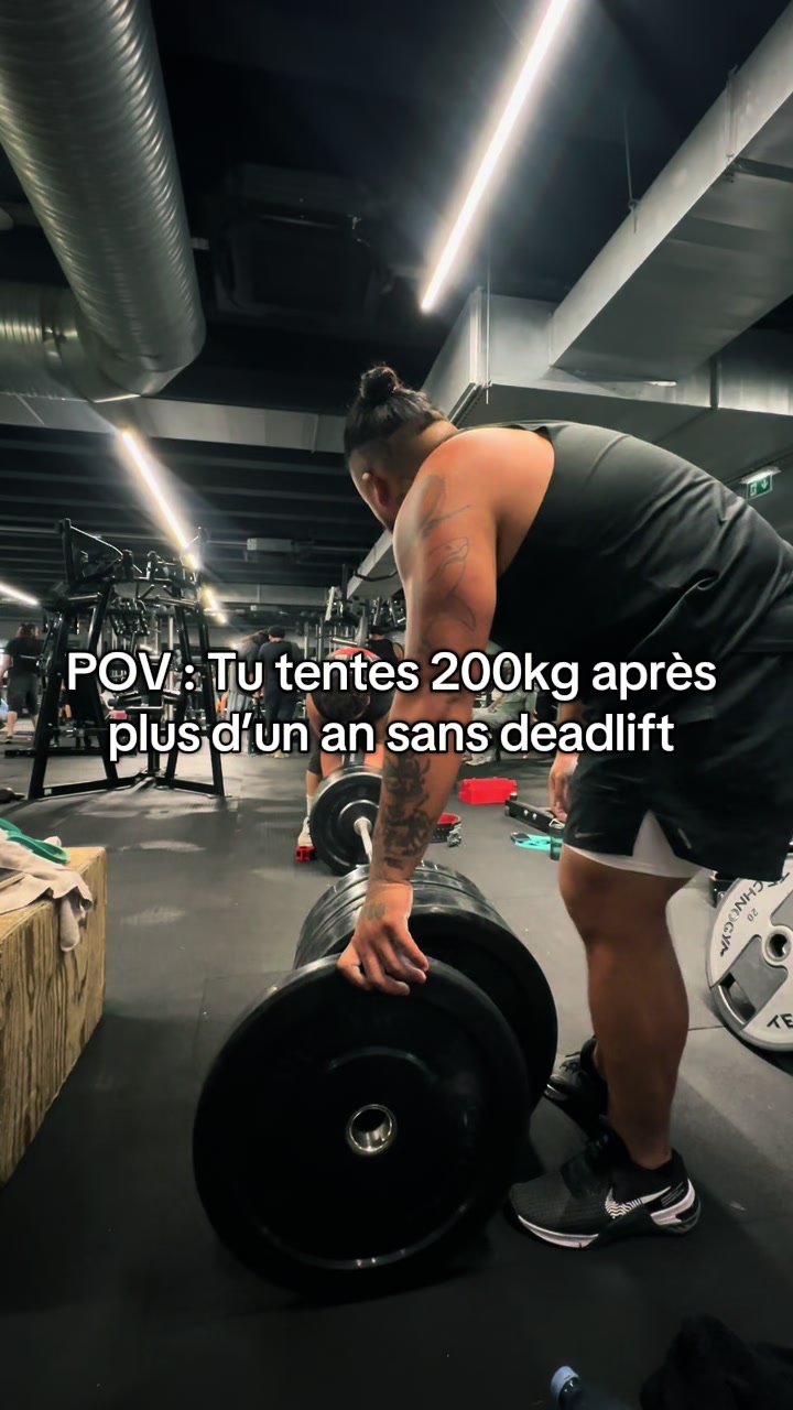@_doble5inco