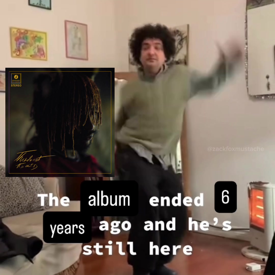 @zackfoxmustache