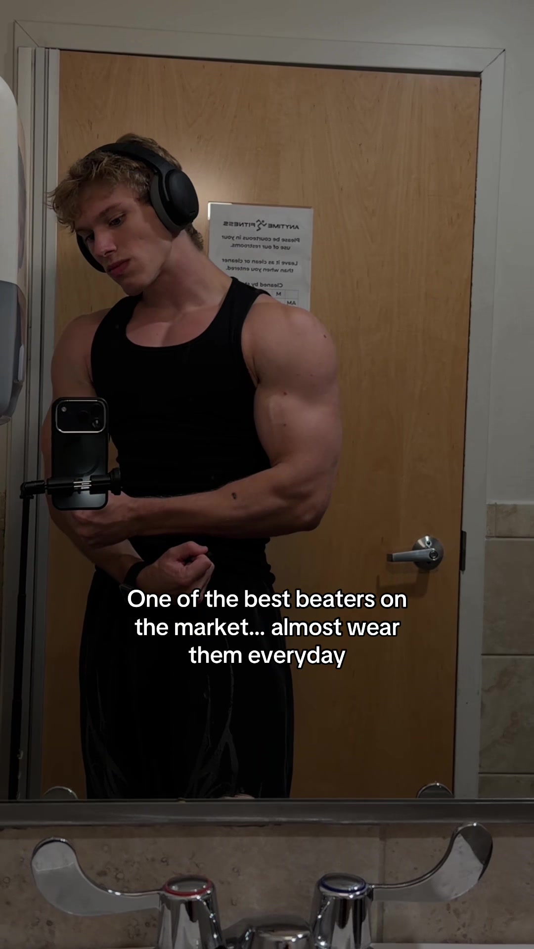 @Braedon