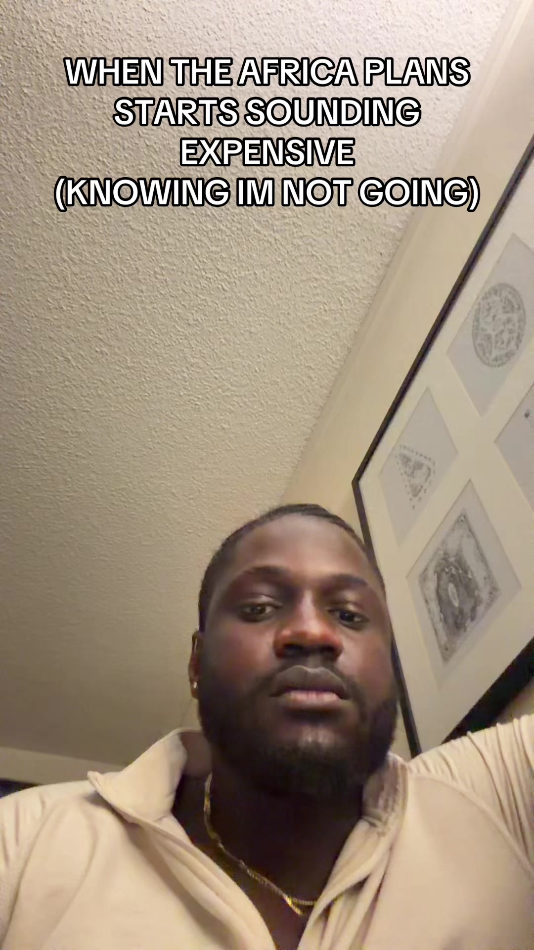 @TreacherousTrixx