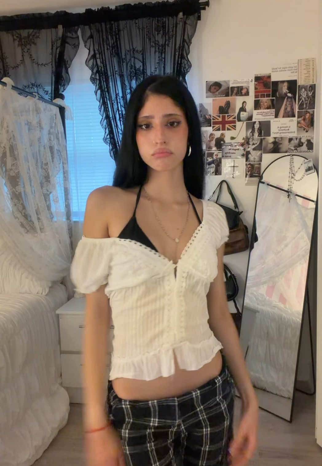 @lil.vannie🪽