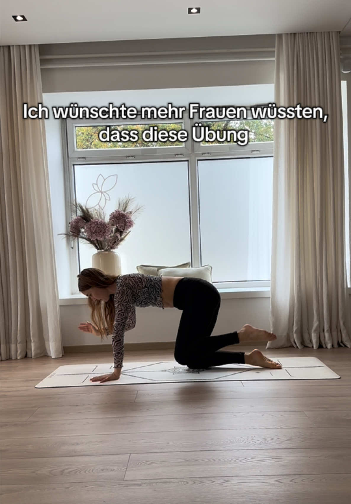 @pilatesmitpe
