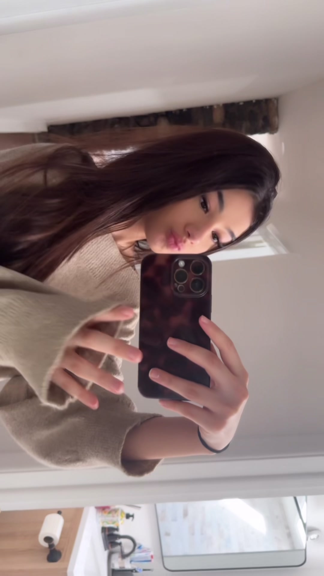 @mel