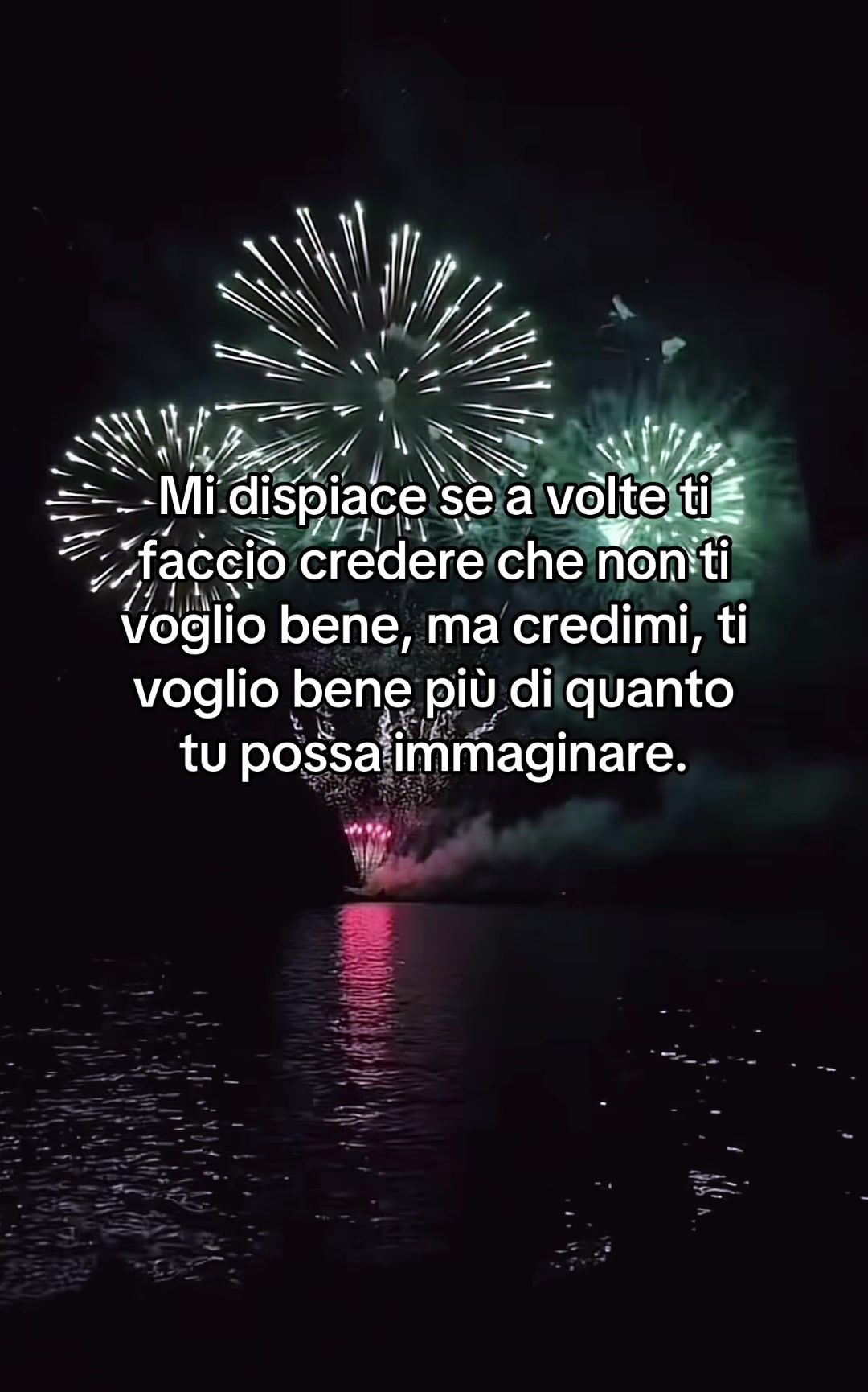 @alessio.marino_