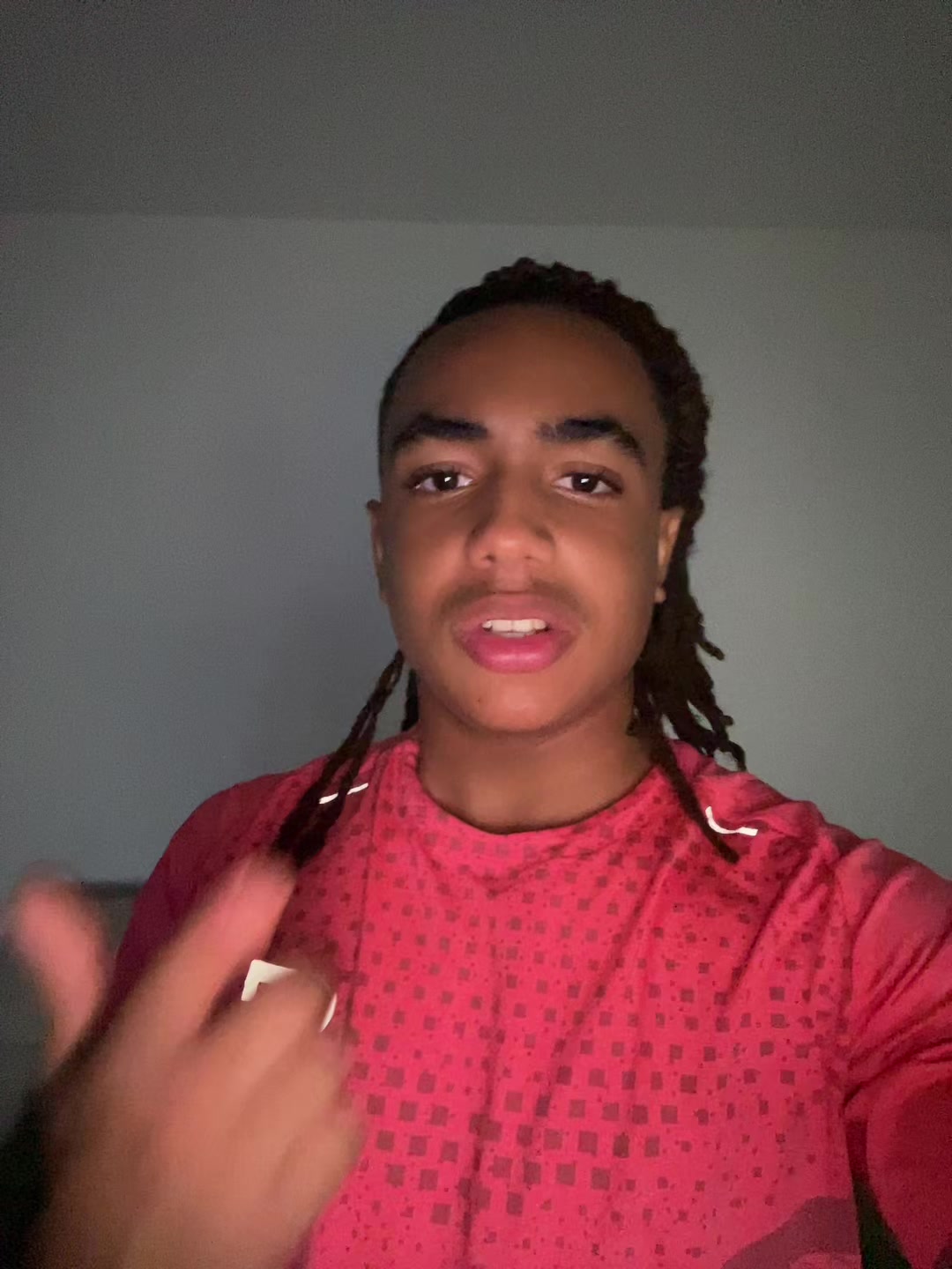 @smw
