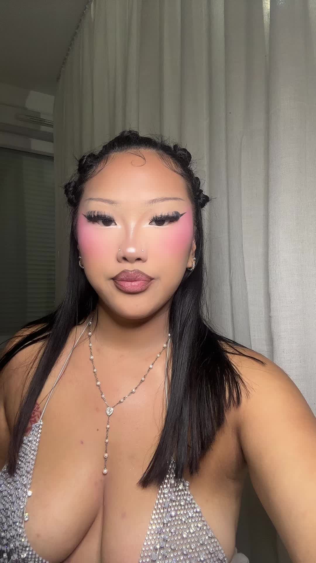 @cdnay