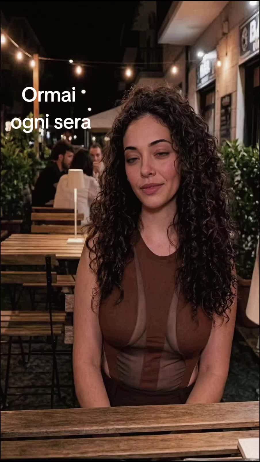 @Luisella