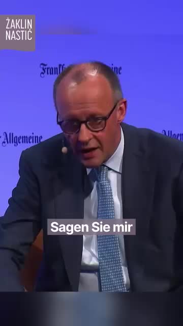 @S Schwäble