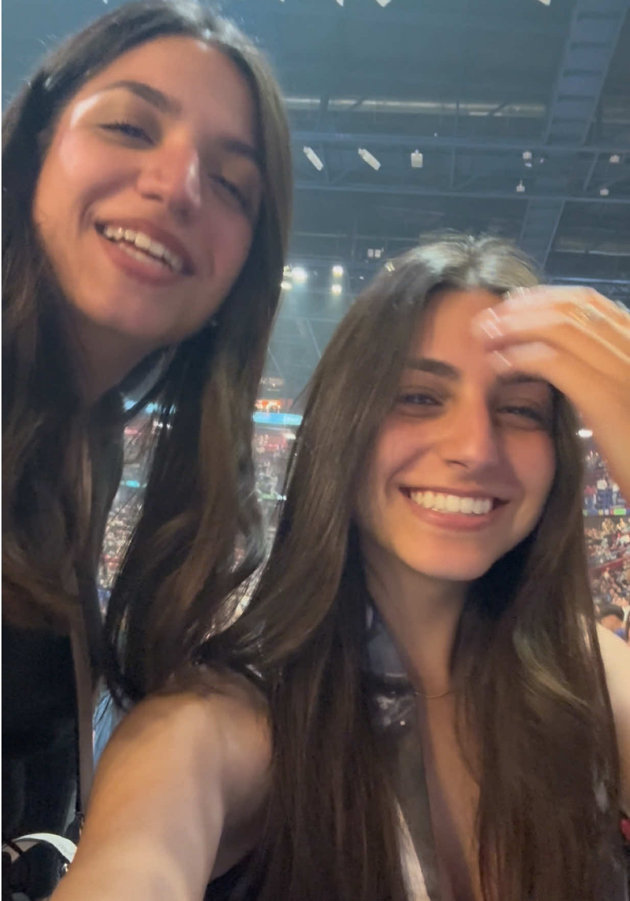 @Fabiana💃🏻