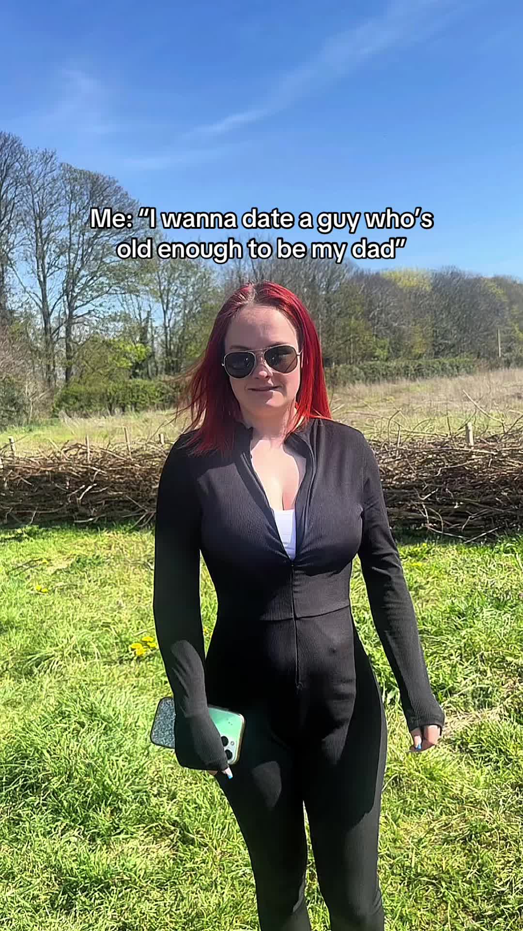 @Sammie Willow
