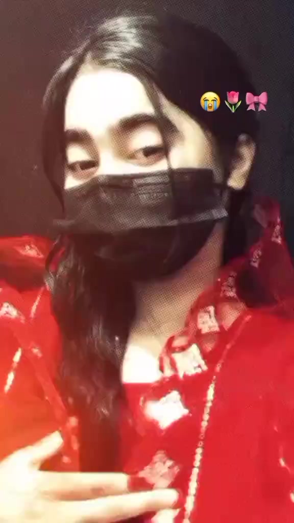 @Tanisha Choudhary❤️💋