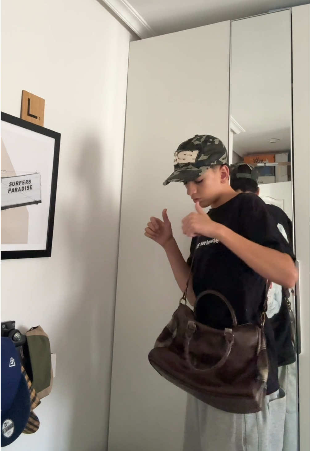@Luca