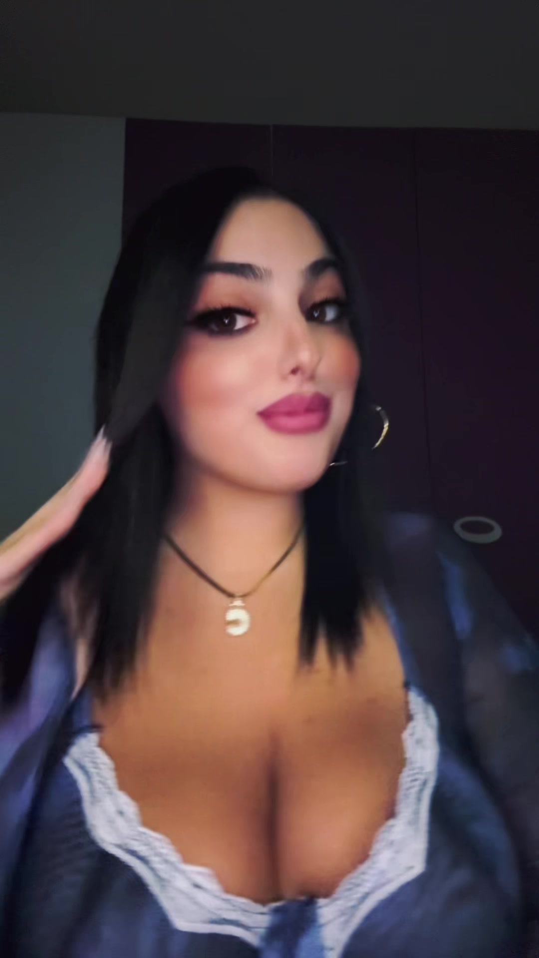 @_carmelavarese_