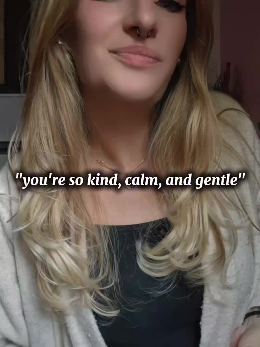 @Tatii 🌸