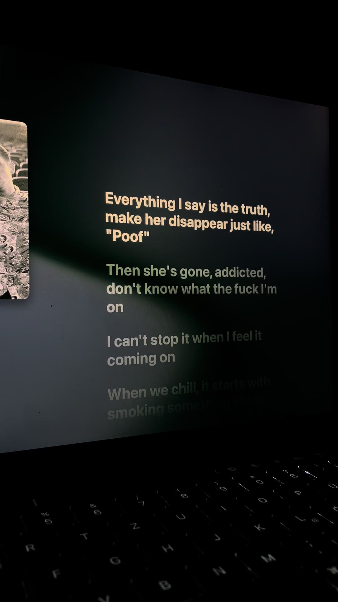 @lyrics_spotify