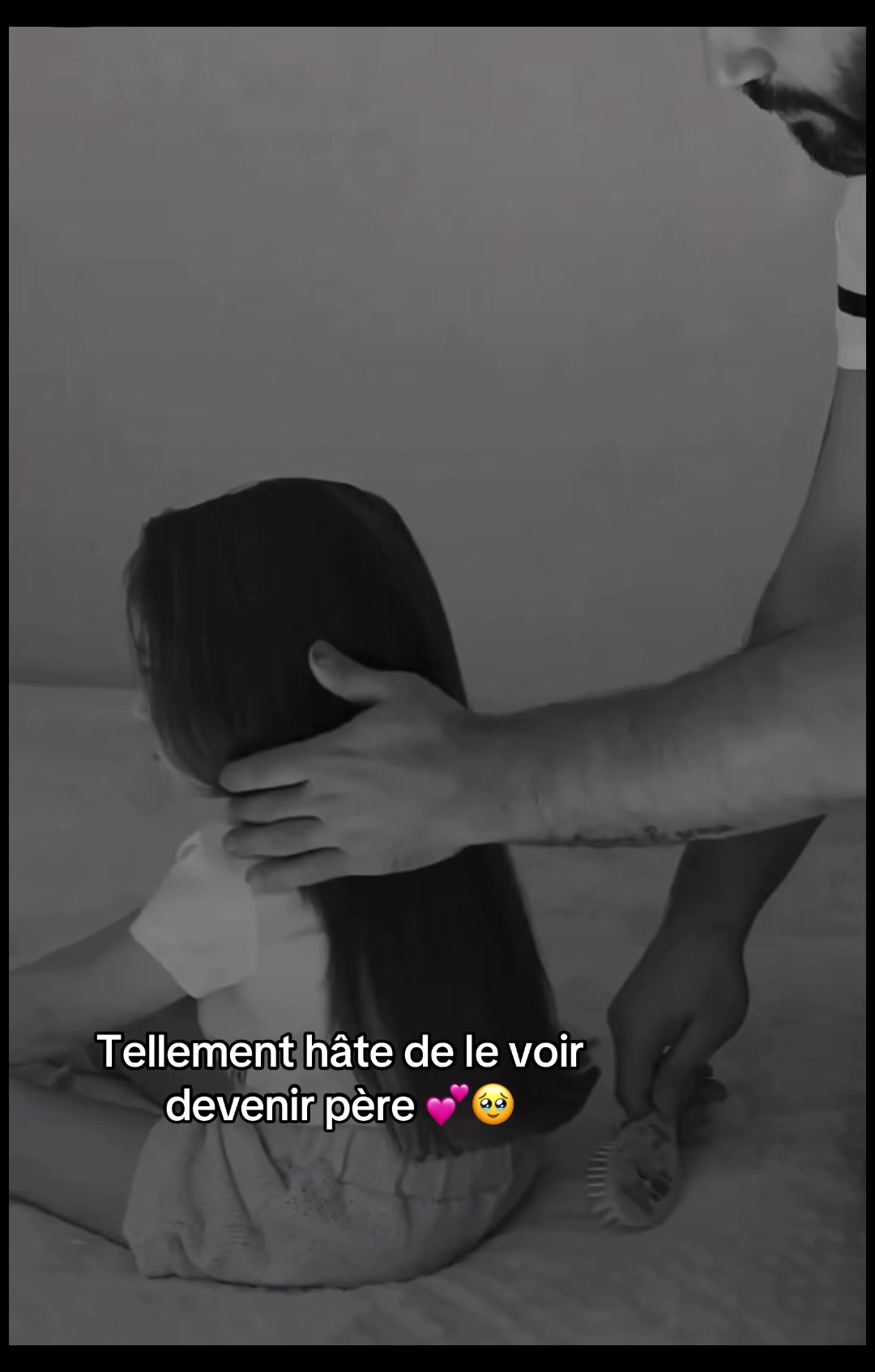 @laura_pmette