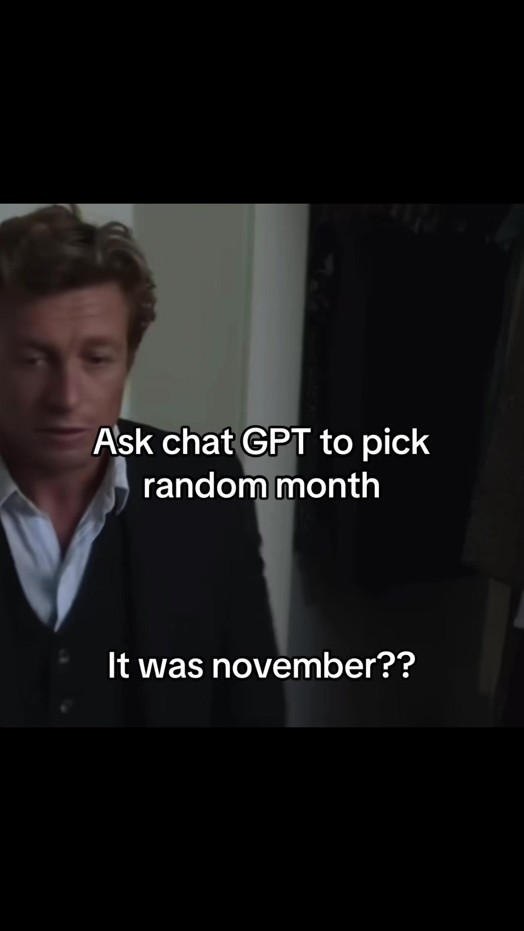 @Kaiser