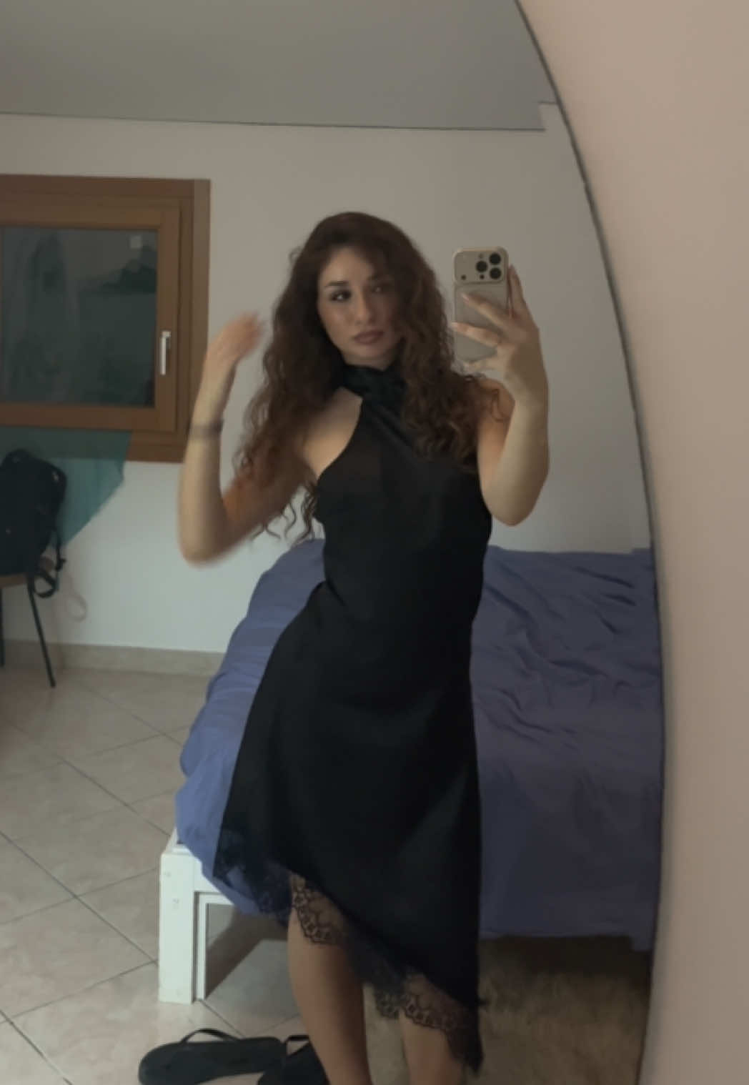 @Stellaa