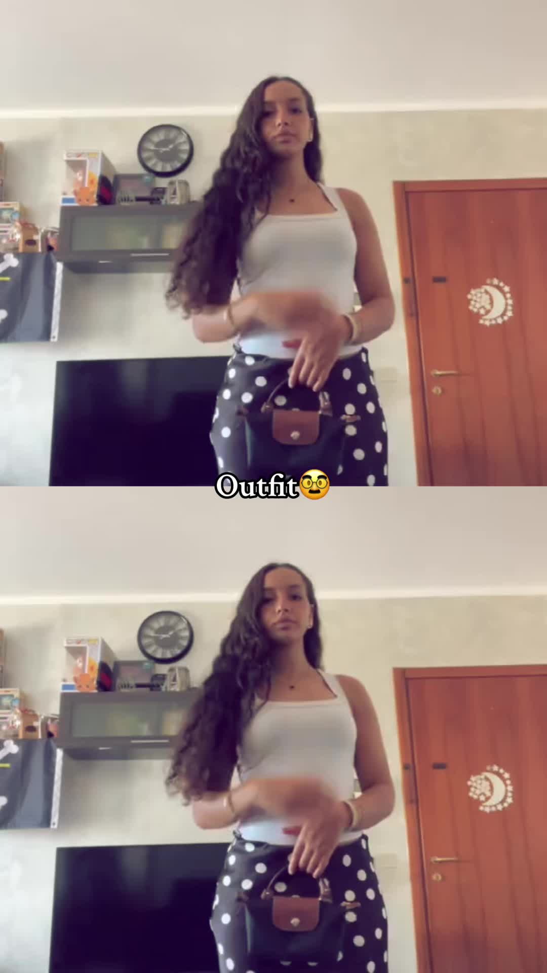 @Casawia🧘🏽♀️