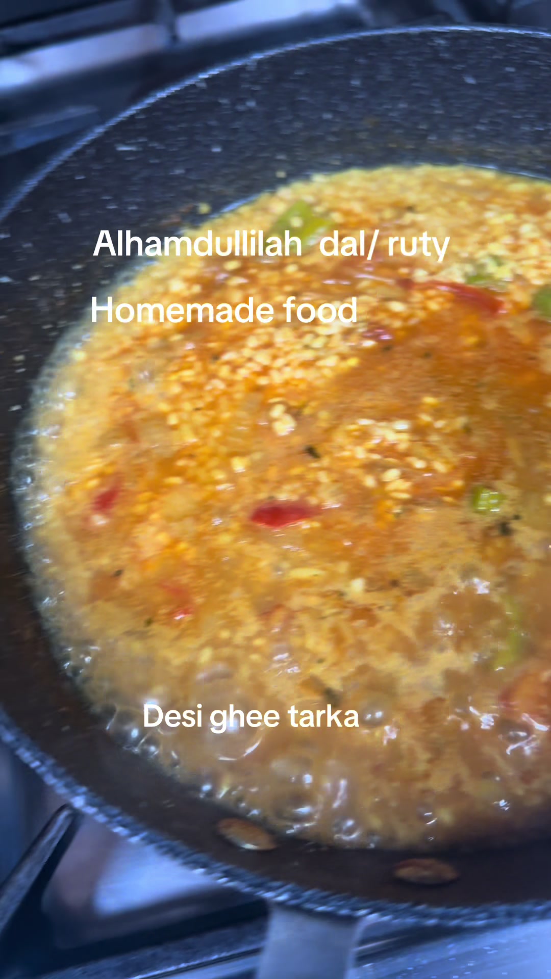 @Yas desi food