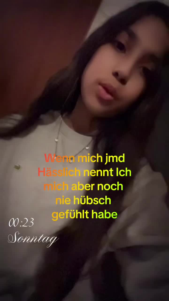 @𝐒.𝐞𝐧𝐢𝐡𝐚_𝐳𝐲𝐲🥥🪷