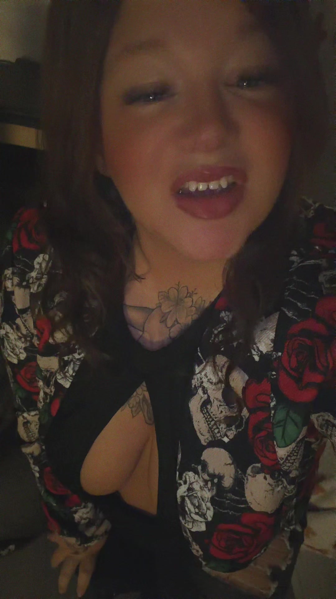 @Mari🖤🥀
