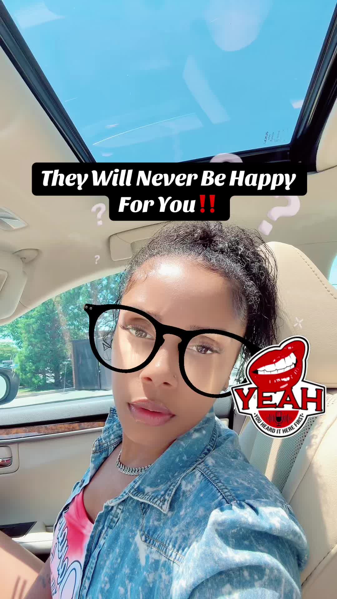 @Porsheia Patterson Hairston