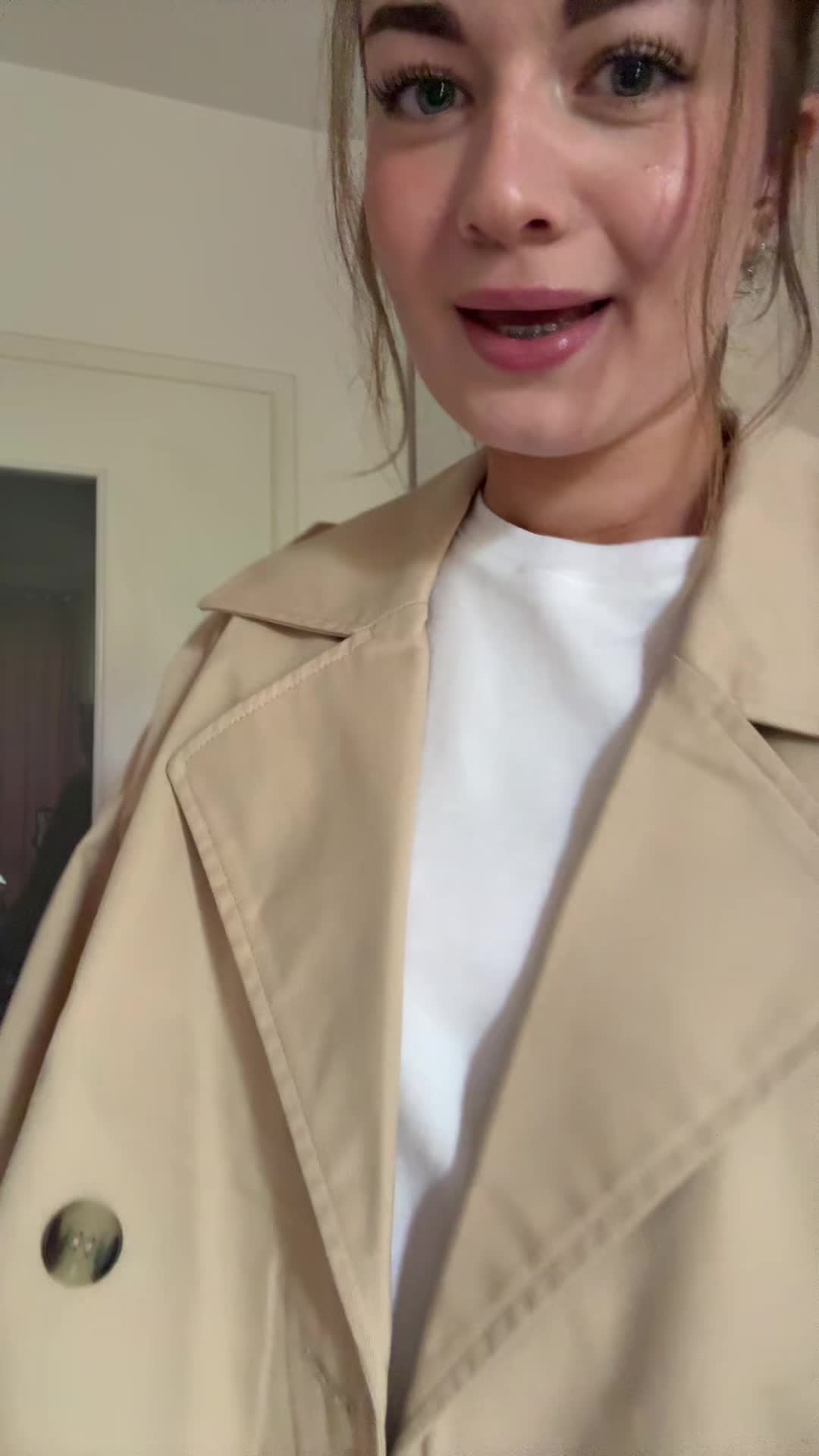 @_jankoowska_⚠️