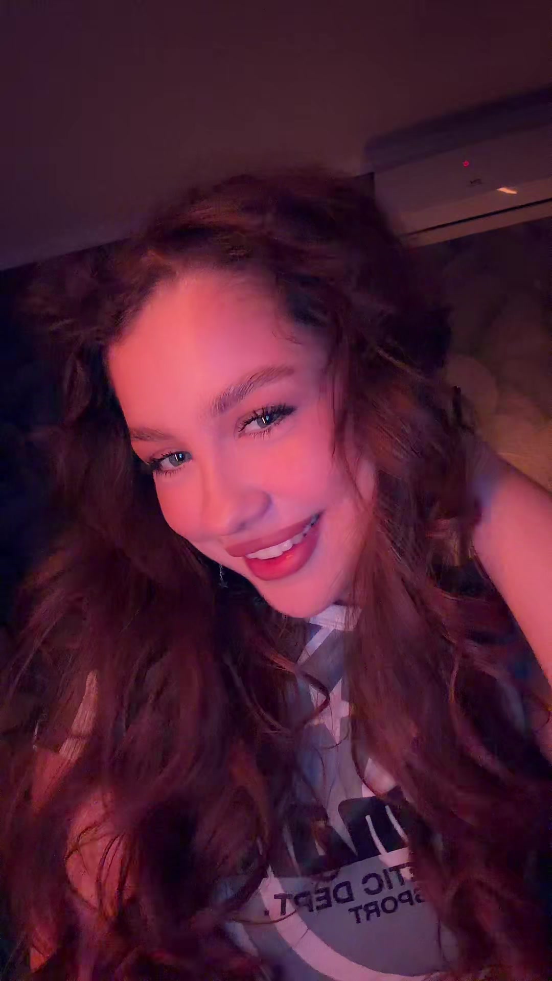 @myla_byryndychka